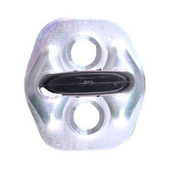 Door Lock Striker Plate 80570-85E1A for Nissan/Infiniti Models