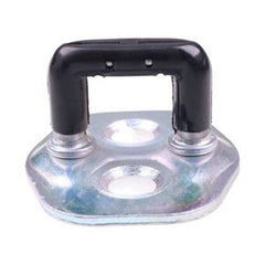 Door Lock Striker Plate 80570-85E1A for Nissan/Infiniti Models