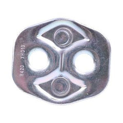 Door Lock Striker Plate 80570-85E1A for Nissan/Infiniti Models