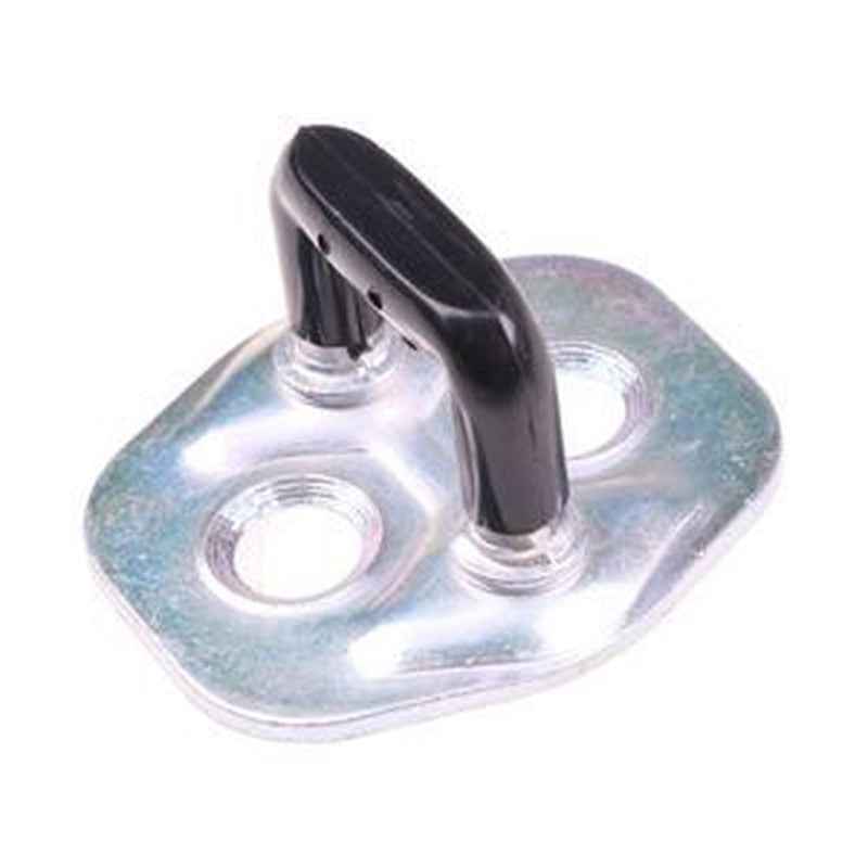 Door Lock Striker Plate 80570-85E1A for Nissan/Infiniti Models