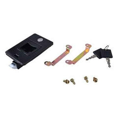 Door Locker Latch Kit 52270-055-0000 for Hisun Coleman Bennche Massimo Supermach 500 700 UTV