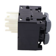Left Front Door Power Window Switch 15728438 for Chevrolet Express/GMC Savana