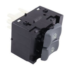 Left Front Door Power Window Switch 15728438 for Chevrolet Express/GMC Savana