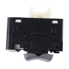 Left Front Door Power Window Switch 15728438 for Chevrolet Express/GMC Savana