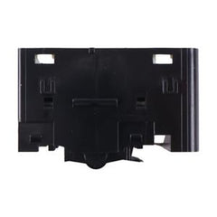 Left Front Door Power Window Switch 15728438 for Chevrolet Express/GMC Savana