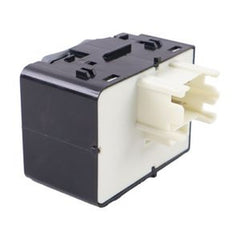 Left Front Door Power Window Switch 15728438 for Chevrolet Express/GMC Savana