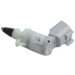 Door Open Ajar Warning Switch 3F2T10B997AA for Ford Expedition F150 2004-2017