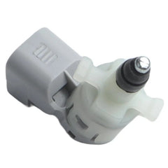 Door Open Ajar Warning Switch 3F2T10B997AA for Ford Expedition F150 2004-2017