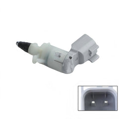 Door Open Ajar Warning Switch 3F2T10B997AA for Ford Expedition F150 2004-2017
