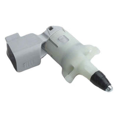 Door Open Ajar Warning Switch 3F2T10B997AA for Ford Expedition F150 2004-2017