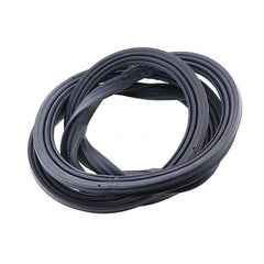 Sello de puerta 7281063 para minicargadora Bobcat S450 S510 S530 S550 S570 S590 S595 S630 S650 S740 S750 S770 S850 