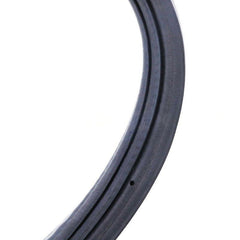 Sello de puerta 7281063 para minicargadora Bobcat S450 S510 S530 S550 S570 S590 S595 S630 S650 S740 S750 S770 S850 