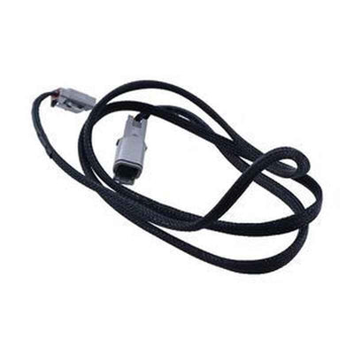 Door Sensor Wiring Harness 7104465 for Bobcat Loader 751 753 763 773 A220 A300 S100 S130 S150 S160