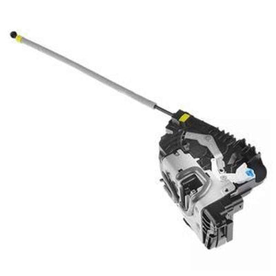 Rear Door Lock Actuator 2227303435 for Mercedes-Benz E300-S65 AMG