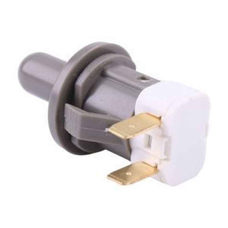 Door Switch DA34-00066C for Samsung Refrigerators DRF36C000SR/DA RF23R6301SR/AA RF28R7201DT/AA