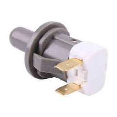 Door Switch DA34-00066C for Samsung Refrigerators DRF36C000SR/DA RF23R6301SR/AA RF28R7201DT/AA