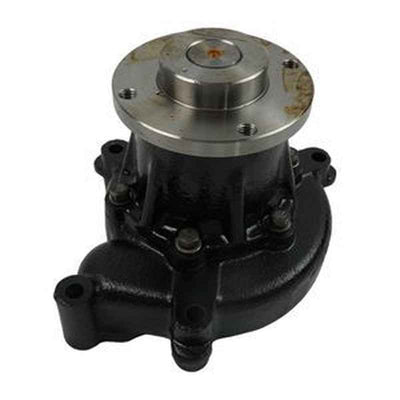 Water Pump CWP0124 for Doosan Engine D427