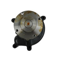 Water Pump CWP0124 for Doosan Engine D427