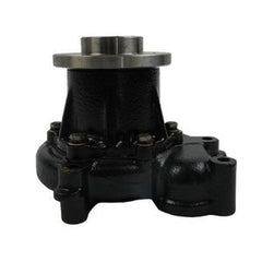Water Pump CWP0124 for Doosan Engine D427