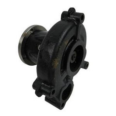 Water Pump CWP0124 for Doosan Engine D427