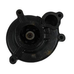 Water Pump CWP0124 for Doosan Engine D427