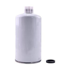 Premium Fuel Filter 65.12503-5011D fit DOOSANTEREX Doosan Excavators