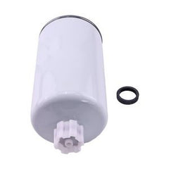 Premium Fuel Filter 65.12503-5011D fit DOOSANTEREX Doosan Excavators