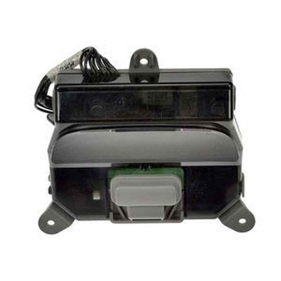 Dorman 599-958 Information Display Module for Toyota Tacoma 2005-2008