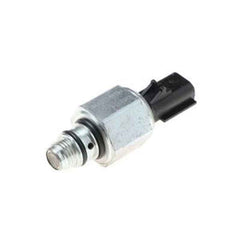 Doser Fluid Shut Off Valve 5308314 for Cummins ISM/ISX/QSN14/QSX11.9/QSX15/X15 Engines