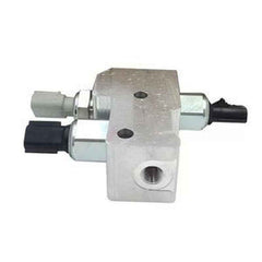 Doser Fluid Shutoff Valve 5308312 for Cummins ISM/ISX/QSN14/QSX11.9/QSX15/X15 Engines