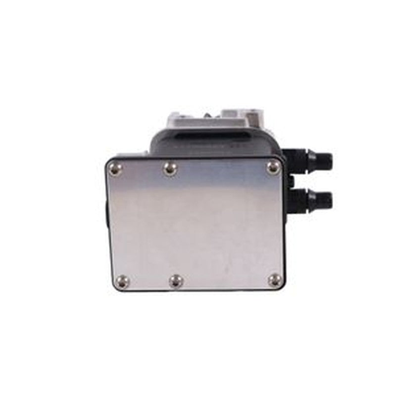 Urea Pump Assembly 5506956RX 4388105 for Cummins B6.7 ISB6.7 ISL9 ISX15 buymachineryparts