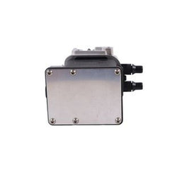 Urea Pump Assembly 5506956RX 4388105 for Cummins B6.7 ISB6.7 ISL9 ISX15 buymachineryparts