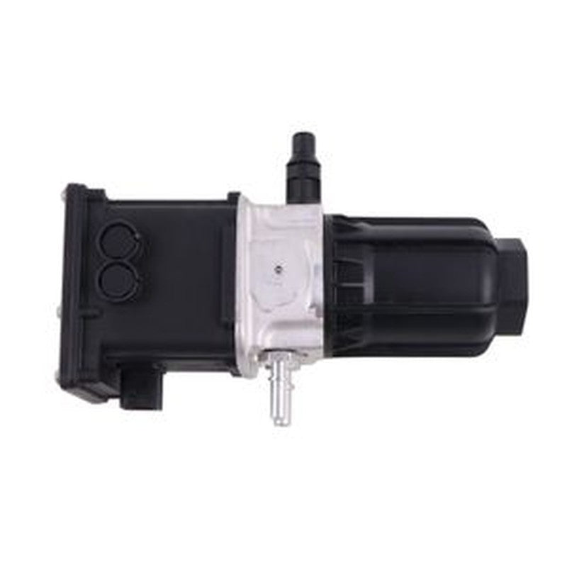 Urea Pump Assembly 5506956RX 4388105 for Cummins B6.7 ISB6.7 ISL9 ISX15 buymachineryparts