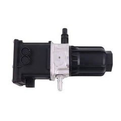 Urea Pump Assembly 5506956RX 4388105 for Cummins B6.7 ISB6.7 ISL9 ISX15 buymachineryparts