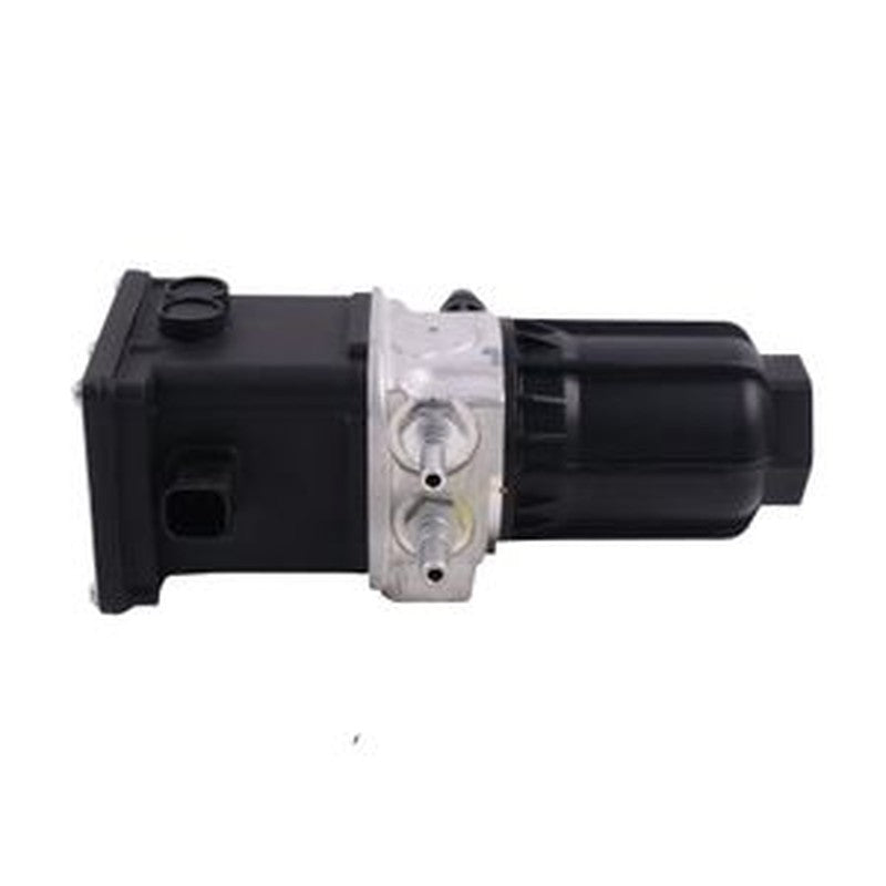 Urea Pump Assembly 5506956RX 4388105 for Cummins B6.7 ISB6.7 ISL9 ISX15 buymachineryparts