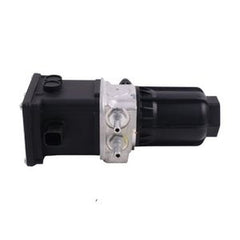 Urea Pump Assembly 5506956RX 4388105 for Cummins B6.7 ISB6.7 ISL9 ISX15 buymachineryparts