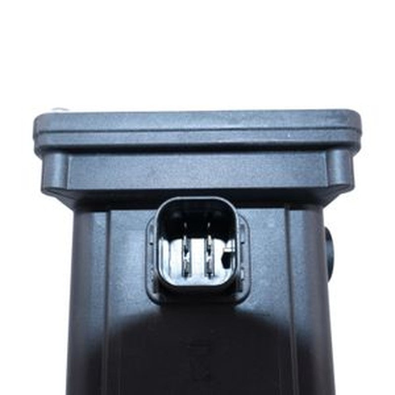 Urea Pump Assembly 5506956RX 4388105 for Cummins B6.7 ISB6.7 ISL9 ISX15 buymachineryparts