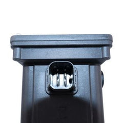 Urea Pump Assembly 5506956RX 4388105 for Cummins B6.7 ISB6.7 ISL9 ISX15 buymachineryparts