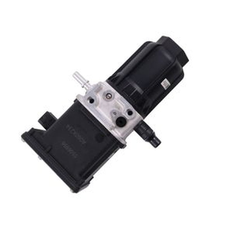 Urea Pump Assembly 5506956RX 4388105 for Cummins B6.7 ISB6.7 ISL9 ISX15 buymachineryparts