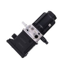 Urea Pump Assembly 5506956RX 4388105 for Cummins B6.7 ISB6.7 ISL9 ISX15 buymachineryparts