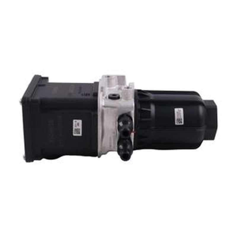 Urea Pump Assembly 5506956RX 4388105 for Cummins B6.7 ISB6.7 ISL9 ISX15 buymachineryparts