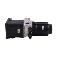 Urea Pump Assembly 5506956RX 4388105 for Cummins B6.7 ISB6.7 ISL9 ISX15 buymachineryparts