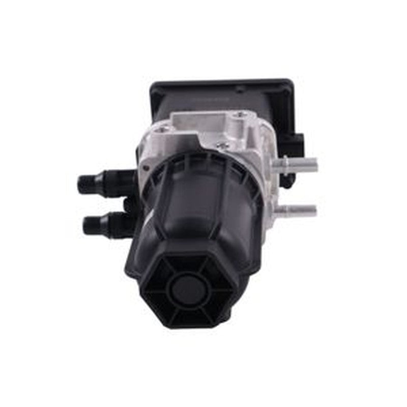 Urea Pump Assembly 5506956RX 4388105 for Cummins B6.7 ISB6.7 ISL9 ISX15 buymachineryparts