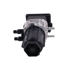 Urea Pump Assembly 5506956RX 4388105 for Cummins B6.7 ISB6.7 ISL9 ISX15 buymachineryparts