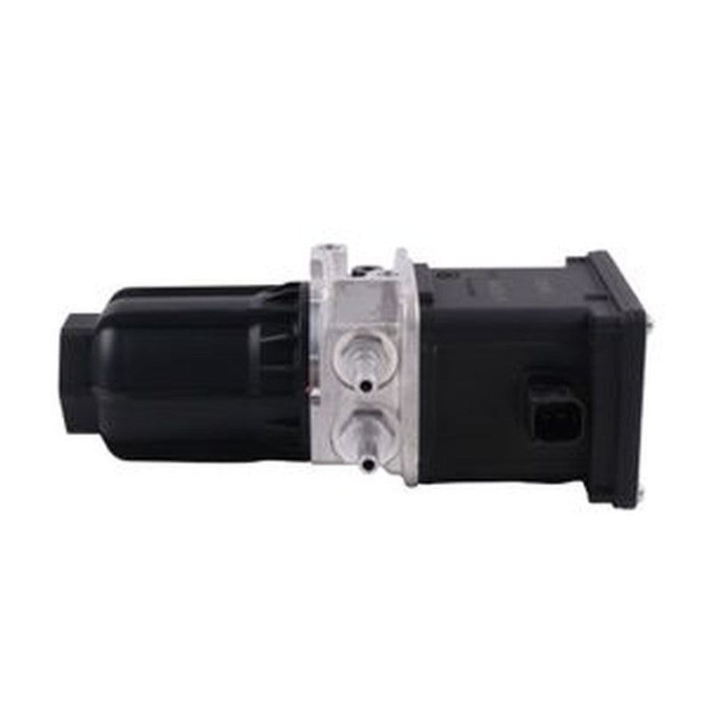 Urea Pump Assembly 5506956RX 4388105 for Cummins B6.7 ISB6.7 ISL9 ISX15 buymachineryparts