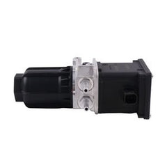 Urea Pump Assembly 5506956RX 4388105 for Cummins B6.7 ISB6.7 ISL9 ISX15 buymachineryparts