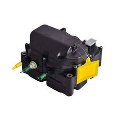 Doser Fluid Supply Module 4387658 for Cummins B4.5, B6.7, F3.8, ISB6.7, ISBE4, ISF3.8, ISL9, ISX12, QSB4.5, QSB6.7, QSL9, QSX15