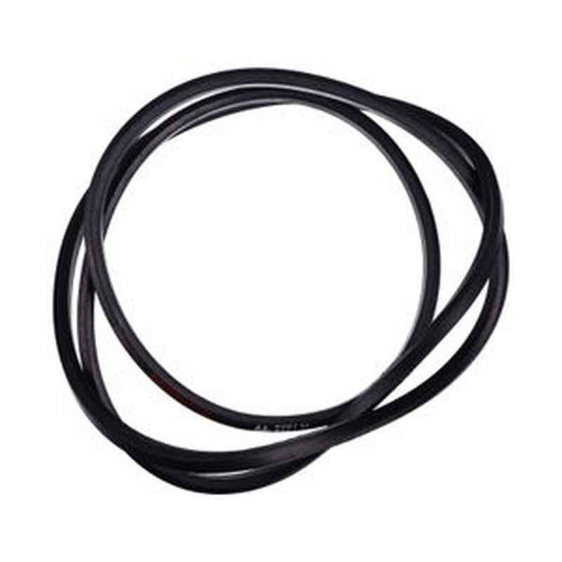 Double Angle Belt 27-1160-09 for Toro Z250 Series Mower