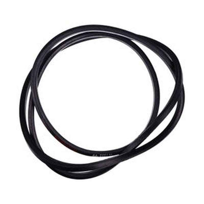 Double Angle Belt 27-1160-09 for Toro Z250 Series Mower