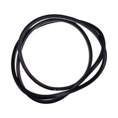 Double Angle Belt 27-1160-09 for Toro Z250 Series Mower